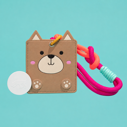 Hide&Scent Standard Edition