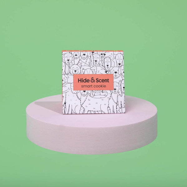 Hide Scent Pets Scent Games For Dogs hide-scent-pets-scent-games-for-dogs